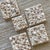 Contemporary "Cabo" Shell Artwork For Sale - Image 3 of 3