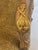1960s Reduced - Pair of Large Leopard Lounge Berger Arm Chairs For Sale - Image 5 of 8
