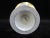 Ceramic KPM Berlin 18thc Hand Painted Angel Pointing Upward Gilt Porcelain Rare Cup For Sale - Image 7 of 8