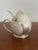 Mustard Pots from WMF, 1950s For Sale - Image 6 of 6