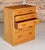 Mid-Century Oak Brandon Chest of Drawers from G-Plan, 1950s For Sale - Image 9 of 11