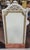 Glass Fine and Unusual Antique Art Deco Mirror For Sale - Image 7 of 15