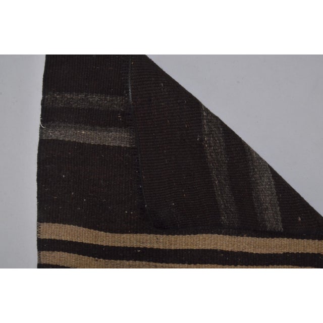 Handmade wool carpet in Turkish Anatolia , Vintage Oushak Rug,Turkish Vintage Anatolian Rug, Handmade wool Rug . One Of...