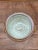 Ceramic 1970s Speckled Stoneware Bowl For Sale - Image 7 of 9