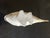 Fish in Biscuit from Heubach & Co, 1940s For Sale - Image 6 of 10