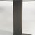 Italian Modern Round TL59 Dining Table attributed to Afra and Tobia Scarpa for Poggi, 1980s For Sale - Image 12 of 18