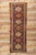 Antique Northwest Persian Rug, 02'11 X 08'09 For Sale - Image 11 of 11