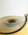 Bowl by Bengt Orup for Johansfors, 1950s, in Very Good conditions. Designed 1950 to 1959 This piece has an attribution...