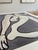 Pablo Picasso (1881-1973), Femme Acrobate, 1930, Copyright 2004 Succession Pablo Picasso, Sabam Belgique, Printed in Belgium, Large Format For Sale - Image 6 of 8