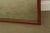 Kipp Stewart Mid Century Modern Walnut Frame Wall Mirror For Sale In Philadelphia - Image 6 of 13