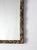 Late 18th Century Antique Louis XV Gilt Gold Wall Mirror Rococo Frame For Sale - Image 5 of 11