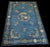 Early 20th Century Chinese Peking Carpet For Sale - Image 4 of 9