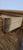Antique French Oak Chest of Drawer, 1900 For Sale - Image 13 of 16