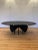 Coffee table, Italy, 1970s For Sale - Image 12 of 12