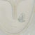 Herend Chinese Bouquet Rust Gravy Boat With Attached Plate & Lid and Rose Finial For Sale - Image 14 of 14