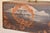 Mid 19th Century !9th Century Pine Box With Hand-Painted Decoration For Sale - Image 5 of 12
