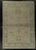 Brown Oushak Rug 3'3" x 4'10" #21357 For Sale - Image 8 of 8