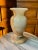 Traditional Vintage Onyx Vase For Sale - Image 3 of 12