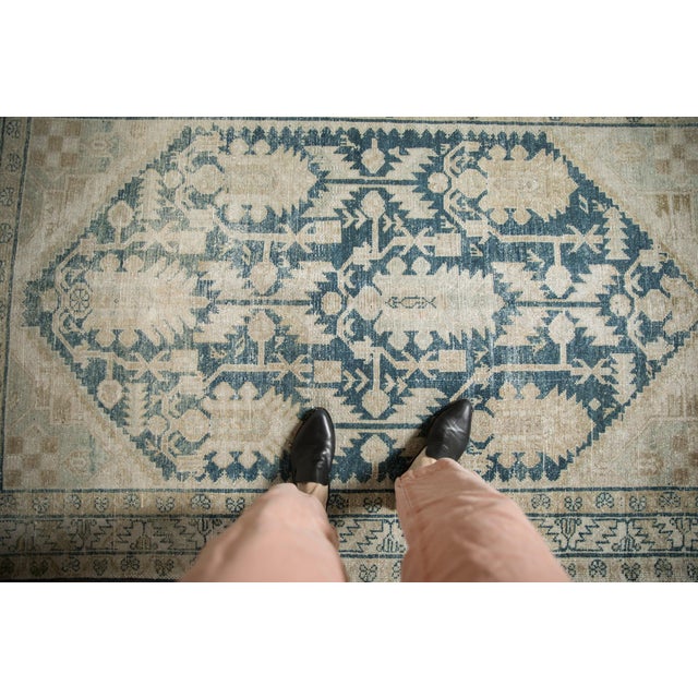 :: Covered field in oversized floral palmettes atop a covered field of serrated leaves and scrolled germinating plants....