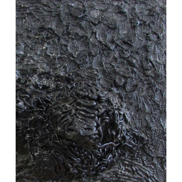 Early 21st Century Untitled 01 by Zsolt Berszán For Sale - Image 5 of 6