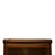 Arts & Crafts Widman Arts & Crafts Oak 4-Stack Barrister Bookcase Signed C1920 For Sale - Image 3 of 16