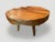 Andrianna Shamaris Mid-Century Style Organic Coffee Table For Sale - Image 11 of 18