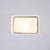 Glass French Train Wall or Ceiling Lamp, 1940s For Sale - Image 7 of 18