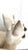 Vintage Mollica Ceramic Statue of Two Lambs, Italy, 1940s For Sale - Image 10 of 15
