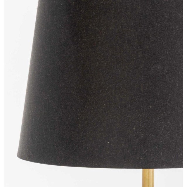 Koket "Gem" Table Lamps, Pair For Sale - Image 9 of 13
