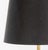 Koket "Gem" Table Lamps, Pair For Sale - Image 9 of 13