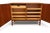 Vintage China Cabinet in Teak by Børge Mogensen for C.M. Madsen, 1950s For Sale - Image 9 of 18