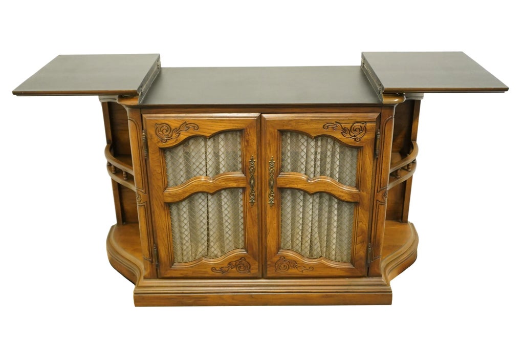 hibriten-furniture-lenoir-nc-