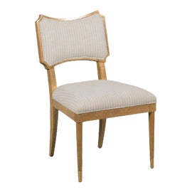 Example of New & Custom Woodbridge Furniture