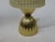 Small Table Lamps, 1950s, Set of 2 For Sale - Image 13 of 18
