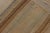 Turkish Vintage Kilim Rug With in Tan, Taupe, Gray Blue, and Earth Tones For Sale - Image 10 of 11