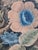 F. M. de Spaen née de Bylandt, Dutch Neoclassical Floral Still Lifes, 1809, Watercolor & Gouache, Set of 2 For Sale - Image 6 of 13