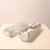 Vintage Glass Wall Sconces from Kaiser Leuchten, 1960s, Set of 2 For Sale - Image 14 of 18
