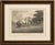 Samuel Howitt, The Racing Stallion, 1800, Engraving For Sale - Image 8 of 9