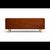 Not Yet Made - Made To Order Edition 01 Walnut Sideboard from Justfurnituress SRL For Sale - Image 5 of 11