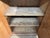 19th Century Pine Housekeeper's Cupboard For Sale - Image 6 of 17