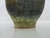 Ceramic Yellow Glazed Preserve Jar, Pyrenees, Southwest France, 19th Century For Sale - Image 7 of 11