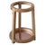 Lonna Umbrella Stand by Made by Choice For Sale