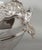 Vintage Silver Plated Cooler, 1980s For Sale - Image 6 of 18