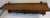 Vintage French Pot Rack or Coat Rack For Sale - Image 4 of 7