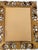 Early 20th Century Italian Carved Giltwood Florentine Picture or Painting Frame For Sale - Image 13 of 13