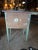 19th Century Italian Small Commode For Sale - Image 10 of 13