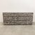 Ettore Sottsass Vintage 6-Drawer Dresser – Postmodern Memphis Style, Ettore Sottsass Style 1980s Retro For Sale - Image 4 of 11