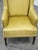 Danish Modern Armchair by Frits Henningsen, Denmark, 1960s For Sale - Image 4 of 12