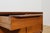 Mid-Century Modern Teak Serving Trolley on Castors, Denmark, 1960s For Sale - Image 16 of 18