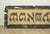 Traditional Reclaimed Hebrew Wedding Marty Supreme Movie Prop Sign For Sale - Image 3 of 8